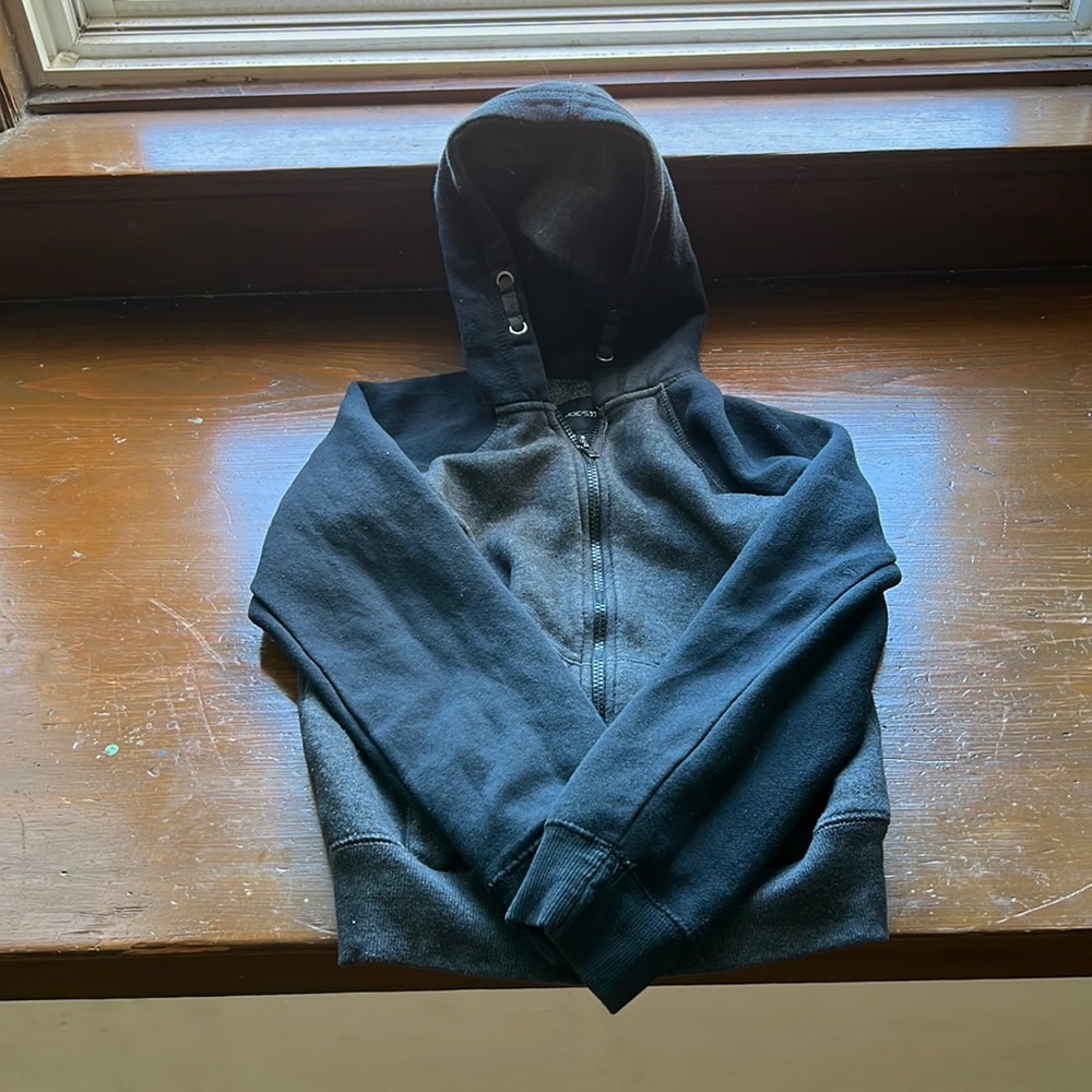 JOE’S sweatshirt boys small